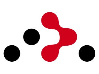 The Future of React Router and @reach/router