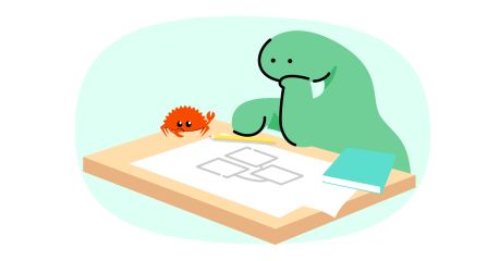 Roll your own JavaScript runtime