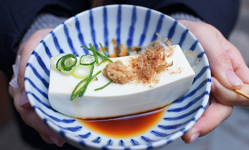 Linux Foundation Launches OpenTofu: A New Open Source Alternative to Terraform
