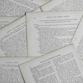 Are we using version control? - Software Defined Talk Episode #362