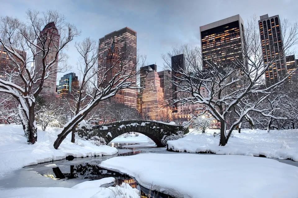 Image result for new york city weather" Image result for new york city weather"