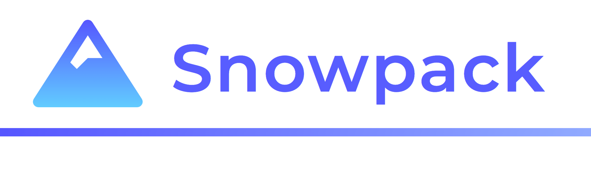 Snowpack