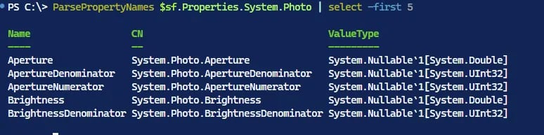 Creating a CodePack Module