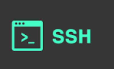 SSH Tips and Tricks | Carlos Becker
