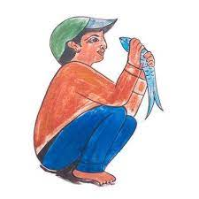 #Scurf180: Conversation with Mumbai Paused