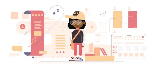 Design Systems 101: What, Why, & How | Adobe XD Ideas