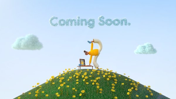 Firebase on Twitter: "It's been a while... So look out for that Firebase forecast 👀… "