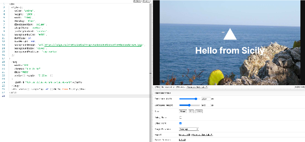 OG Image Generation