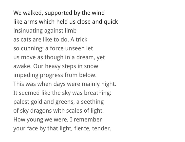 kangir&iniq/ᑲᖏᖅᖠᓂᖅ