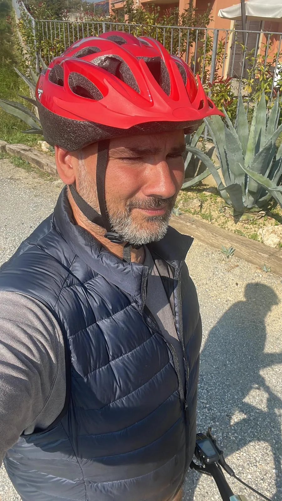 Investing in Obsession: The Inside Story