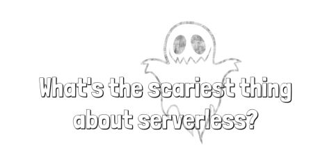 Writing testable serverless apps and preventing vendor lock-in using hexagonal architecture