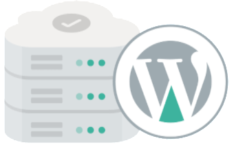 Getting a Better React-ion with Progressive Web Apps