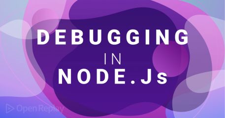 An introduction to debugging in Node.js