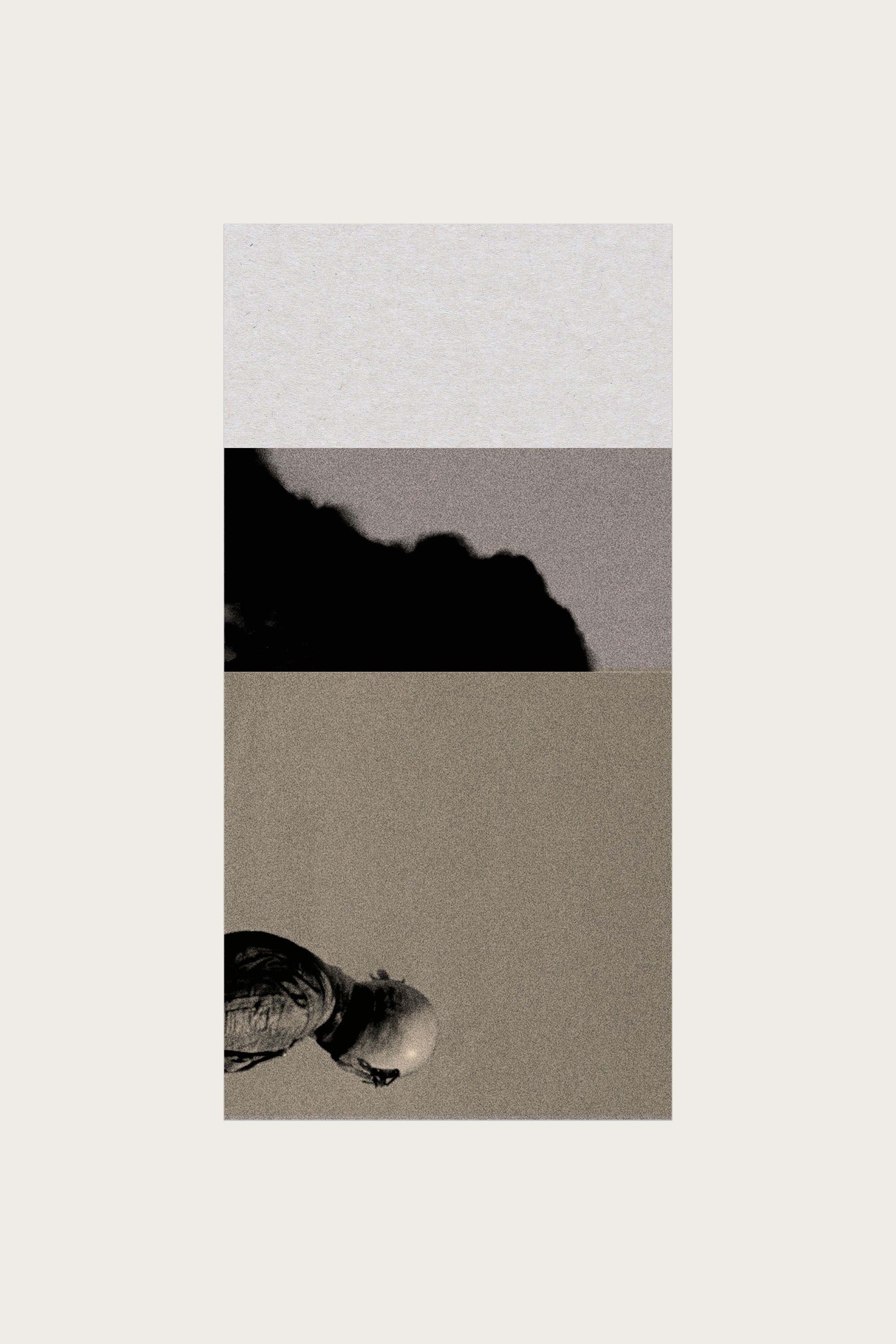 Triumphs and misfires