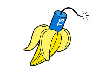 10 Insights from Adopting TypeScript at Scale | Tech At Bloomberg