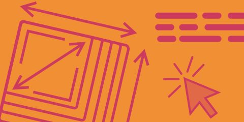 A Complete Guide to CSS Media Queries | CSS-Tricks