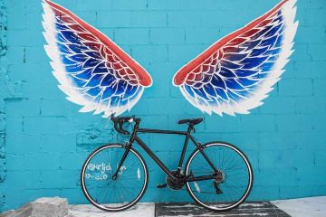 Styled Components Best Practices - RWieruch