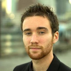 verekia/js-stack-from-scratch
