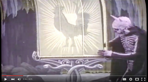 "Ballad of the Skeletons" [click to view]