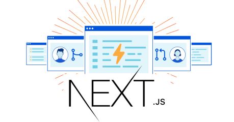 Running a Next.js Site on Cloudflare Pages