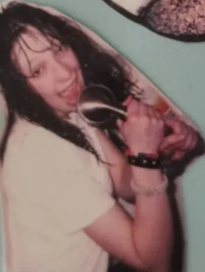 I would die without music