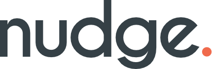 Nudge logo