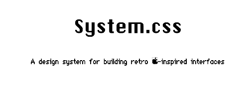 system.css
