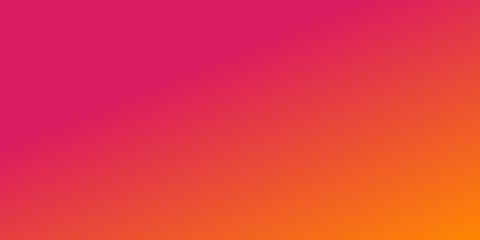 A Complete Guide to CSS Gradients | CSS-Tricks