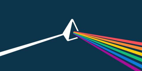 It's Prisma Time - Introduction