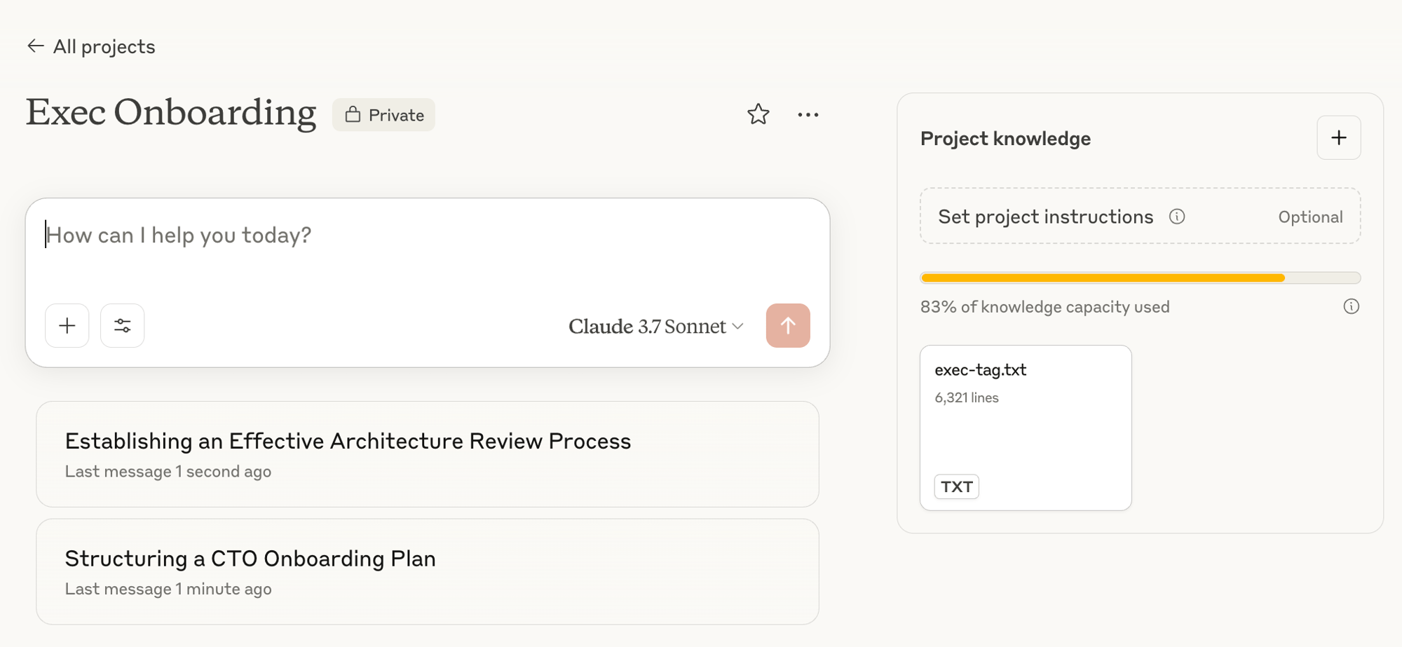 What is the competitive advantage of authors in the age of LLMs? @ Irrational Exuberance