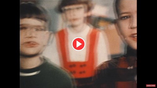 A Class Divided (full film) | FRONTLINE [click to watch]