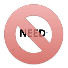 you-dont-need/You-Dont-Need-GUI