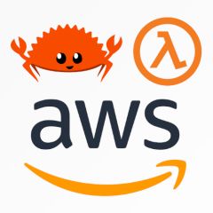 Writing AWS Lambda Functions in Rust | SilentByte