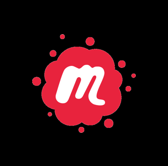 AnimeChicago on Meetup.com