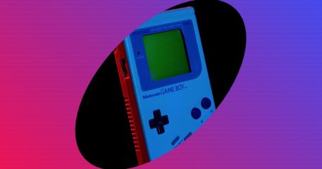 Improving CSS Shapes with Trigonometric Functions