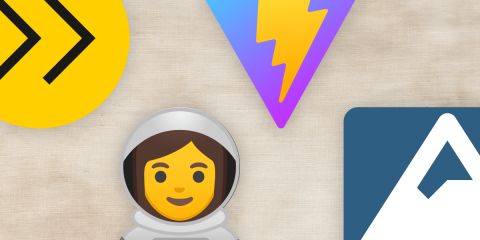 Comparing the New Generation of Build Tools | CSS-Tricks