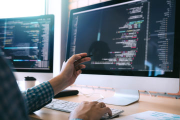 So you want to mock an API | Synth - Blog