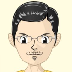 aceakash/string-similarity
