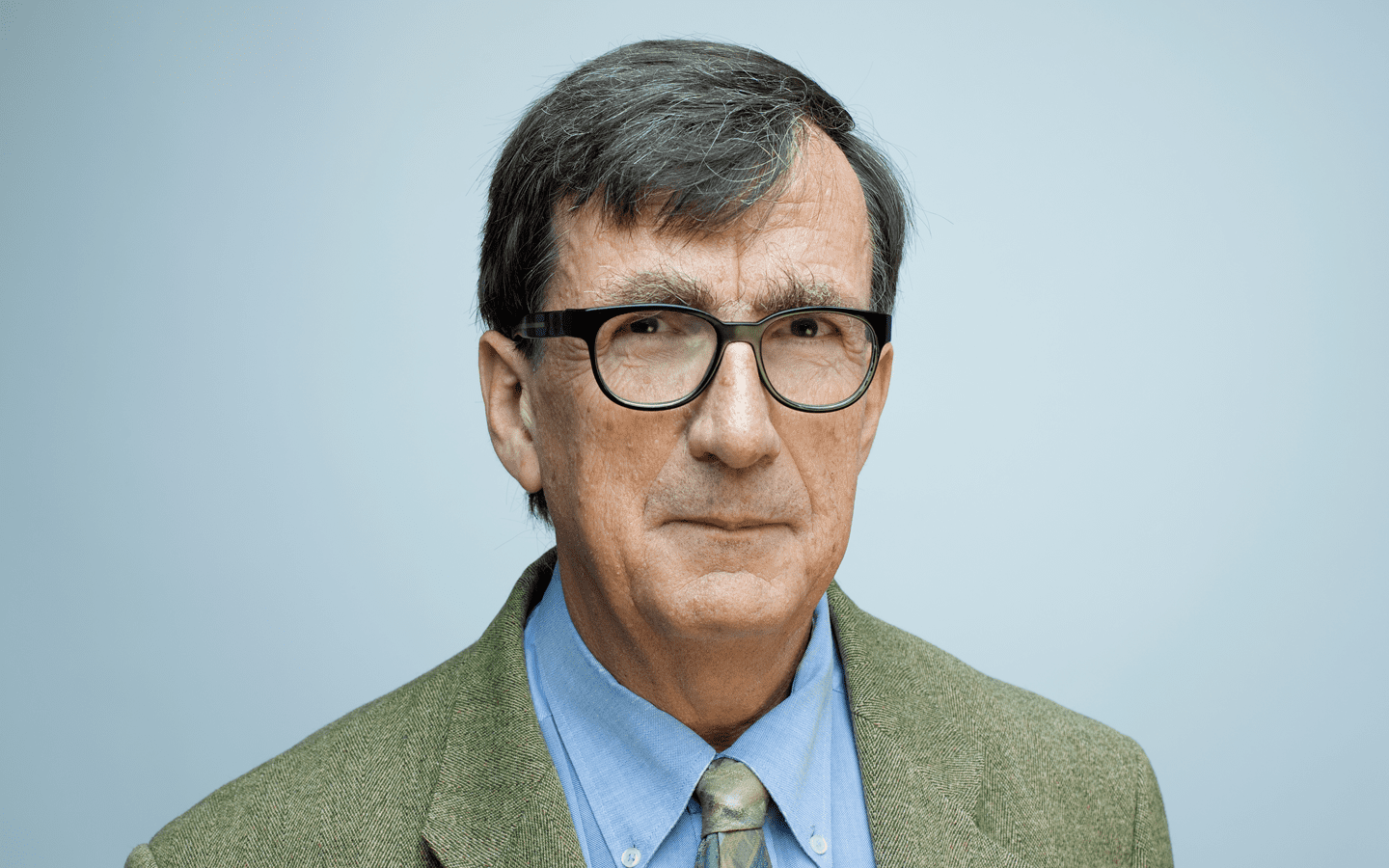 On Bruno Latour and the Politics of Academic Life