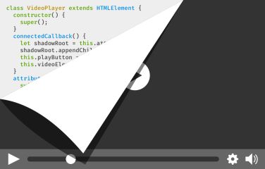 https://hacks.mozilla.org/2018/11/the-power-of-web-components/