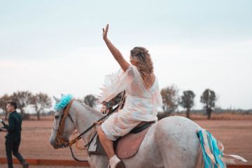 Goodbye Redux – Hacker Noon