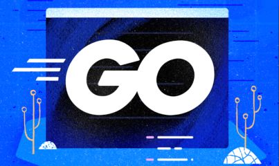 How To Code in Go eBook | DigitalOcean