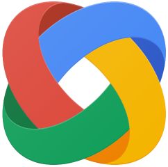 Announcing Guetzli: A New Open Source JPEG Encoder