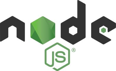 Experimental Node.js: testing the new performance hooks