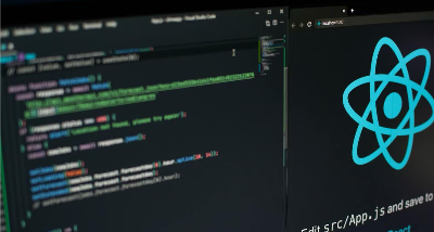 "Mastering Re-rendering in React: A Beginner's Guide"