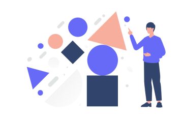 How We Sped Up Our TypeScript Serverless Builds Ten Times (70 Lambdas Under 1 Minute)