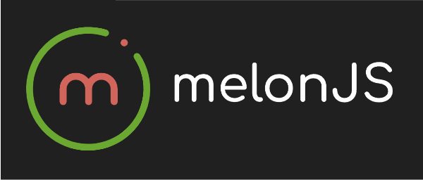 melonJS