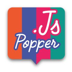 Popper.js