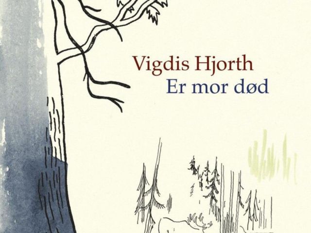Nyhetsbrevet Hundre prosent av Thomas J.R. Marthinsen