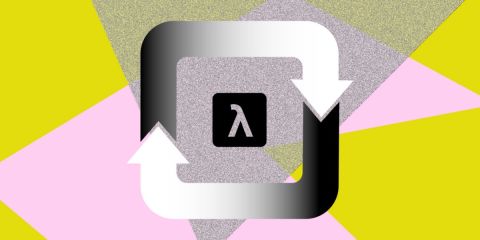 Reliable Webhooks Using Serverless Architecture – Square Corner Blog – Medium